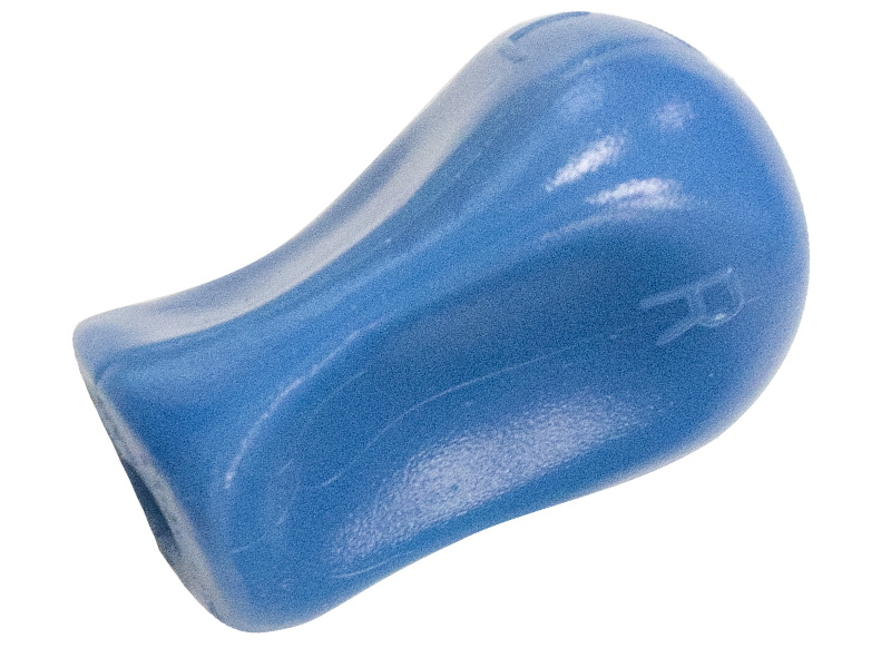 Potloden - potloodhouders - Kum The Pencil Grip - per stuk
