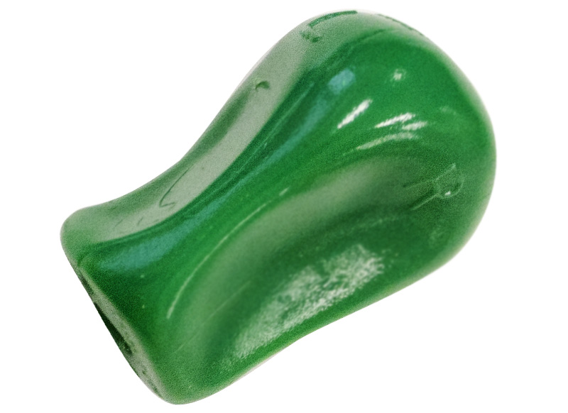 Potloden - potloodhouders - Kum The Pencil Grip - per stuk
