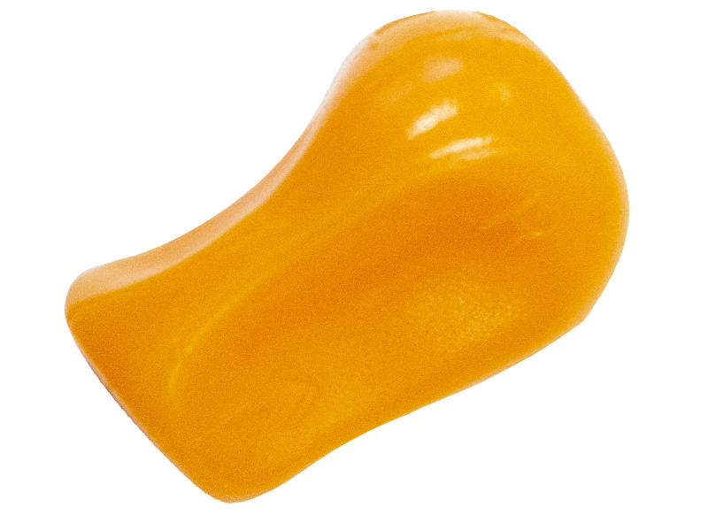 Potloden - potloodhouders - Kum The Pencil Grip - per stuk
