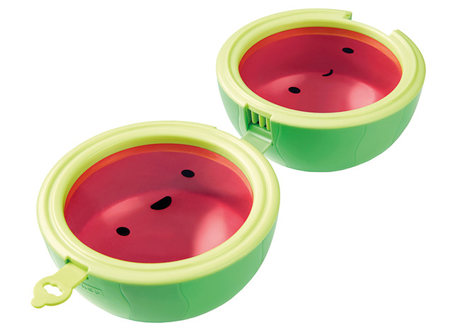 Muziek - instrumenten - Skip Hop - Watermelon Drum