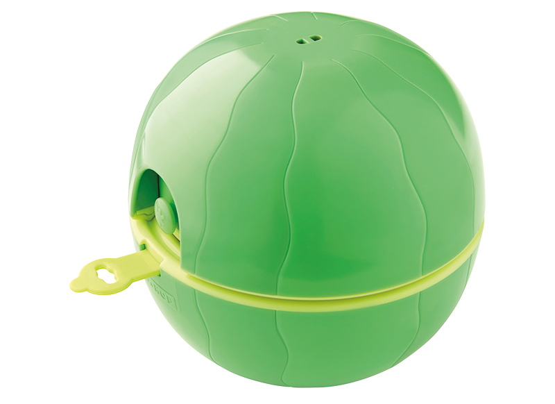 Muziek - instrumenten - Skip Hop - Watermelon Drum