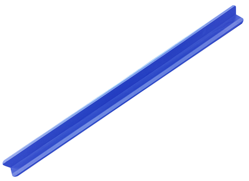 Veiligheid - Arte Viva - Finger Alert - corner guard deluxe - per stuk - leverbaar in 5 verschillende kleuren
