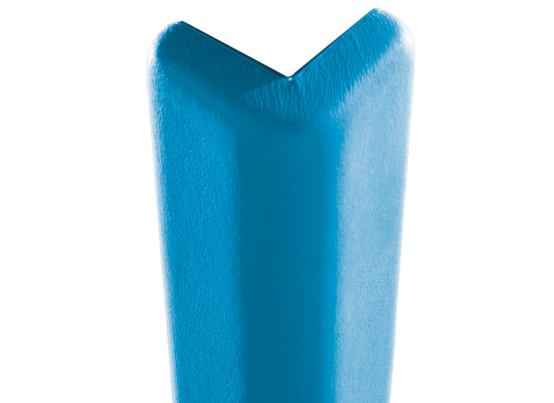 Veiligheid - Arte Viva - Finger Alert - corner guard deluxe - per stuk - leverbaar in 5 verschillende kleuren