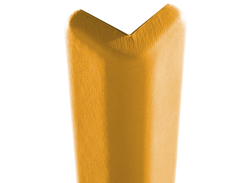 Veiligheid - Arte Viva - Finger Alert - corner guard deluxe - per stuk - leverbaar in 5 verschillende kleuren