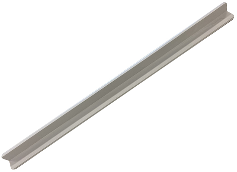 Veiligheid - Arte Viva - Finger Alert - corner guard deluxe - per stuk - leverbaar in 5 verschillende kleuren