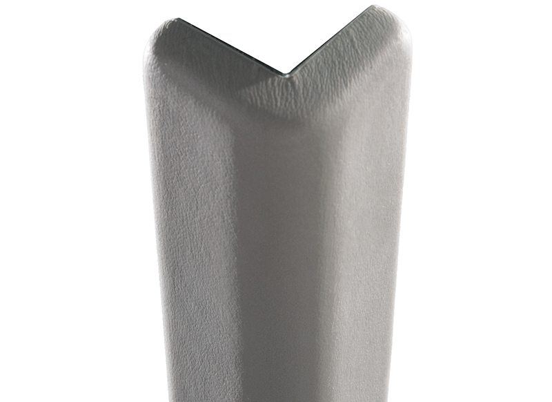 Veiligheid - Arte Viva - Finger Alert - corner guard deluxe - per stuk - leverbaar in 5 verschillende kleuren