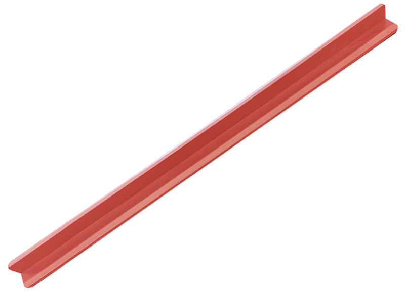 Veiligheid - Arte Viva - Finger Alert - corner guard deluxe - per stuk - leverbaar in 5 verschillende kleuren
