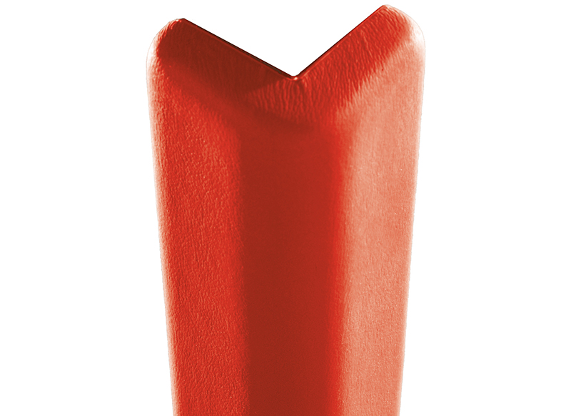 Veiligheid - Arte Viva - Finger Alert - corner guard deluxe - per stuk - leverbaar in 5 verschillende kleuren