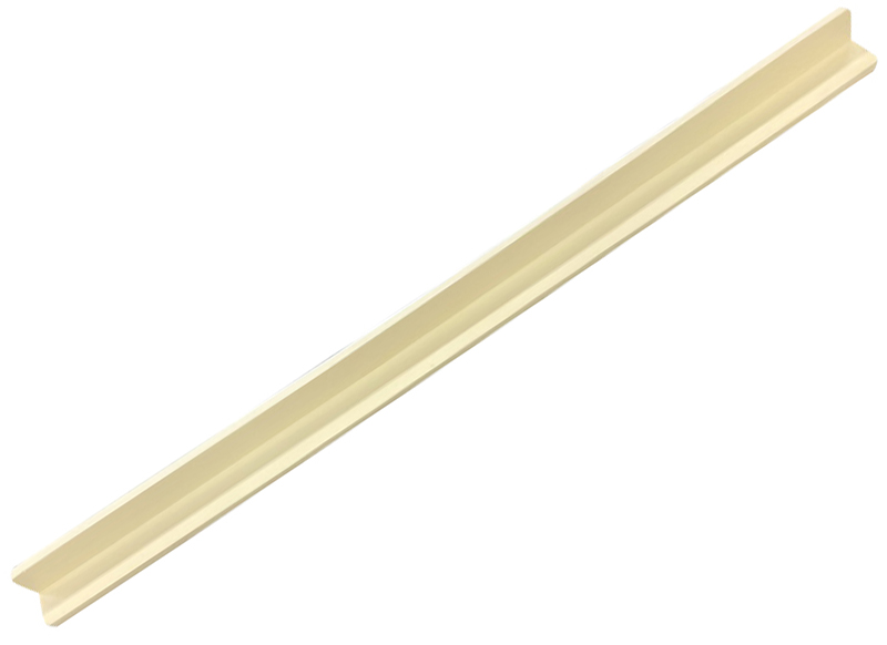 Veiligheid - Arte Viva - Finger Alert - corner guard deluxe - per stuk - leverbaar in 5 verschillende kleuren