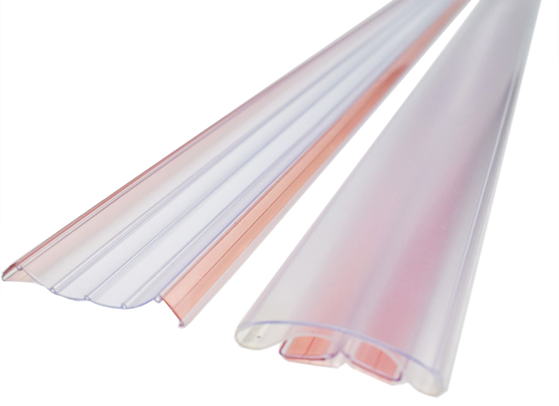120 cm - smal profiel