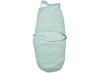 Textiel - slaapzak - inbakerdoek - bundler - per stuk - leverbaar in 3 kleuren
