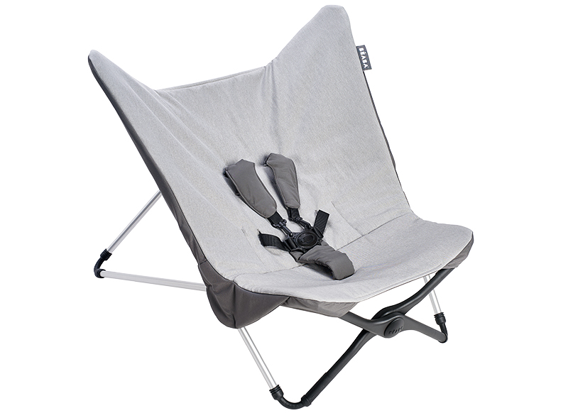 Relax - Beaba - evolutif