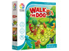 Denkspel - SmartGames - Walk The Dog - honden - per spel