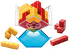 Denkspellen - Smartgames Cube Duel