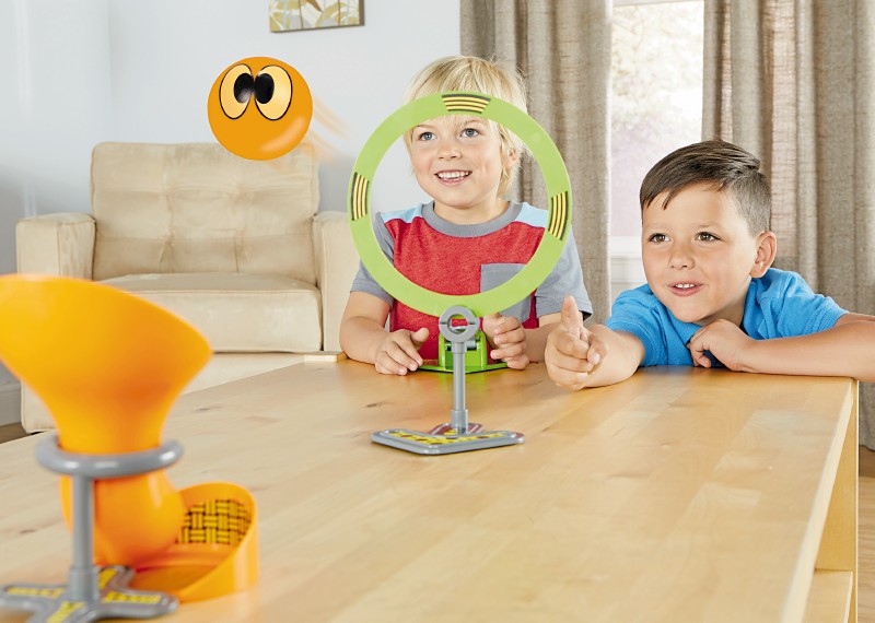 STEM / STEAM - Learning Resources - Crashapult - per set