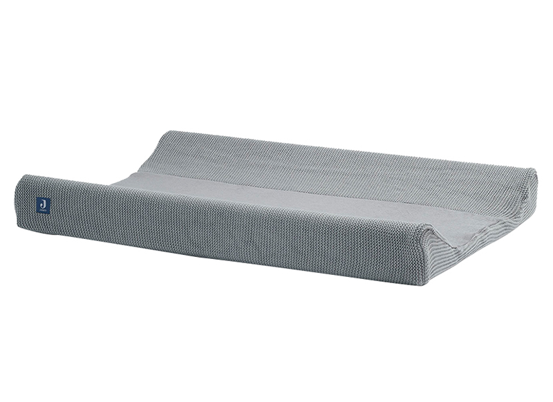 Stone grey