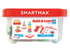 Bouwset - SmartMax - voordeelpakket - set van 100