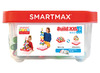 Bouwset - SmartMax - container - xxl - set van 70