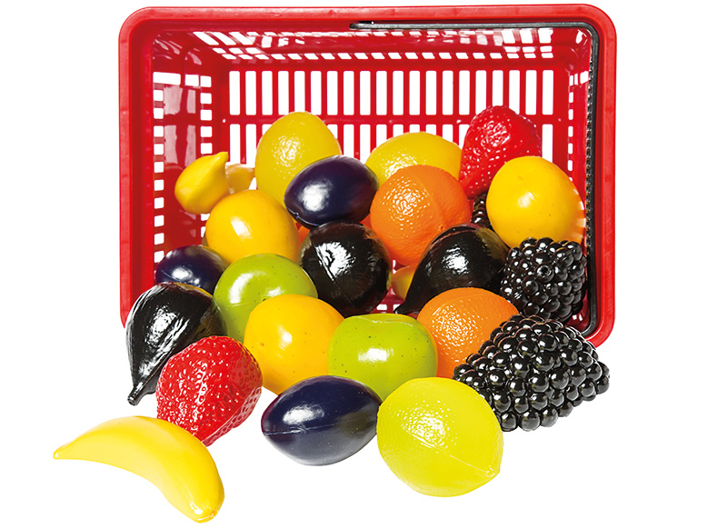 Fruit