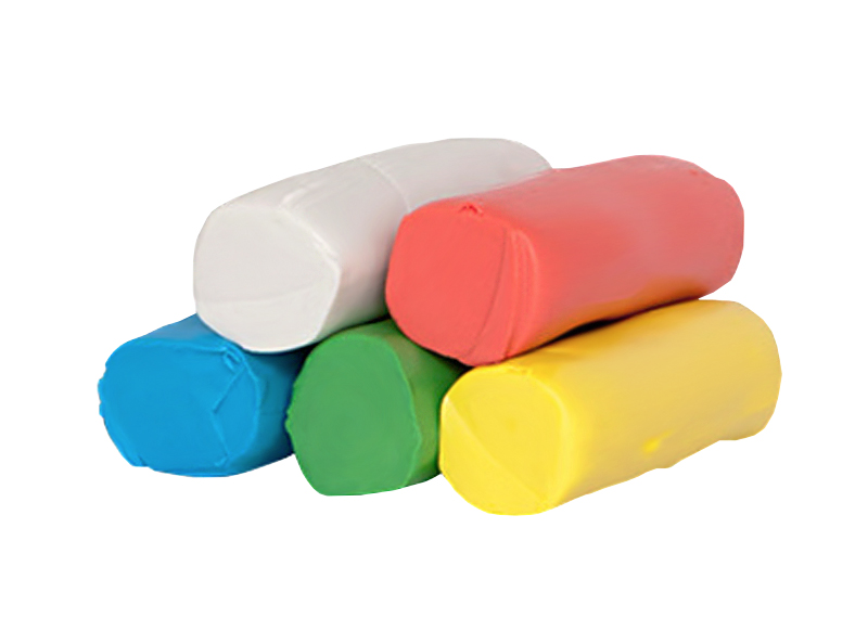 Assortiment