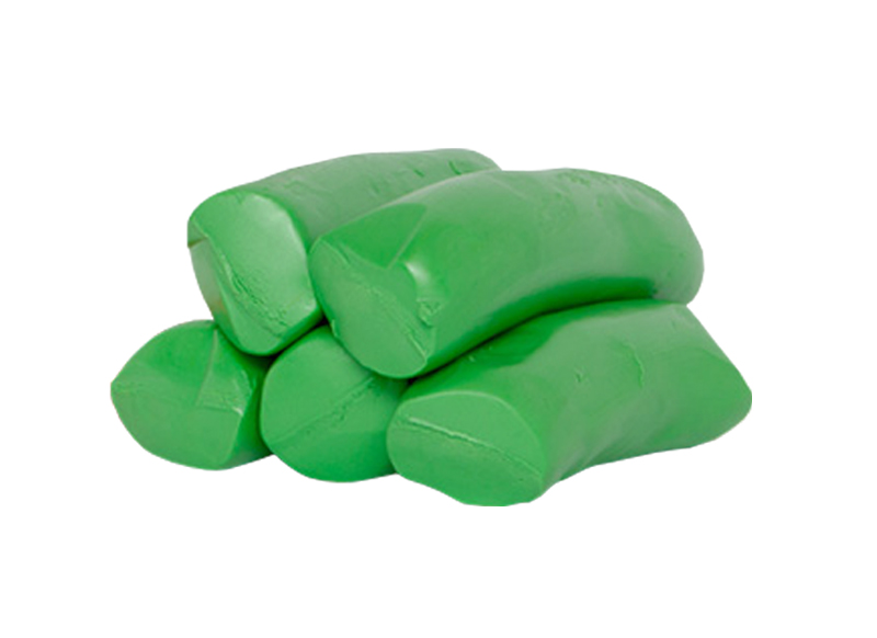 Groen