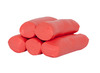 Boetseren - plasticine - modelleerpasta - Creall - Super Soft - 1,75 kg - per kleur - set van 5 assorti