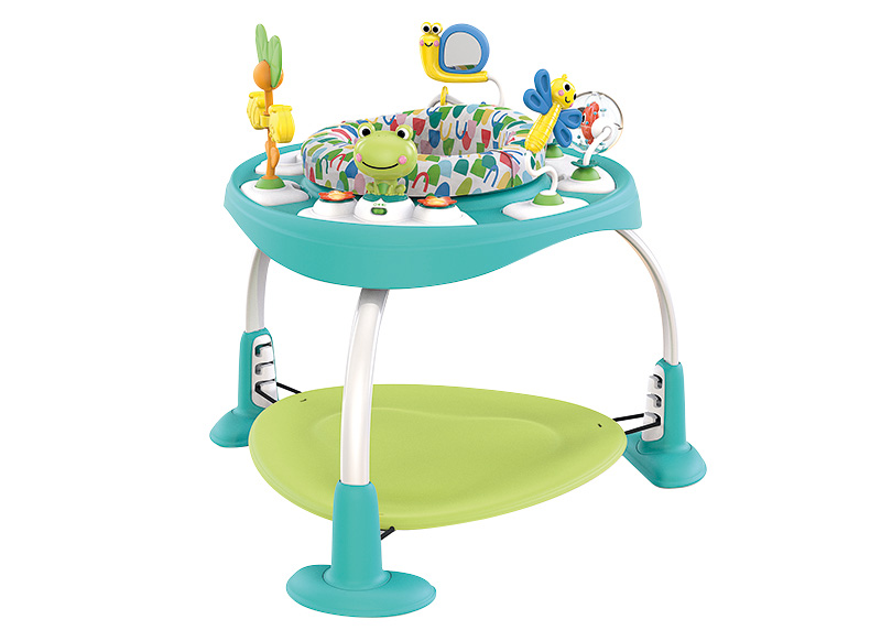 Bouncer - Bright Stars - Bounce Bounce - per stuk