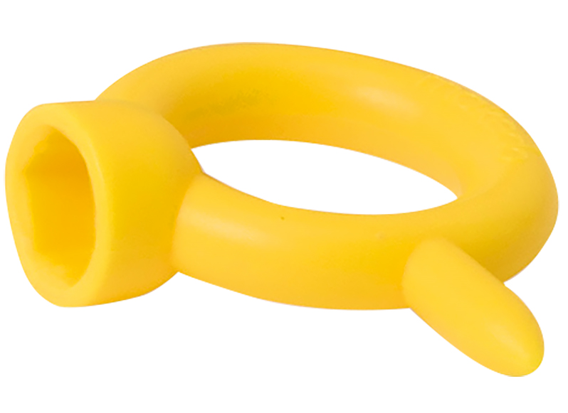 Bouwset - Makedo - mini tool - 4 jaar en ouder - set van 15