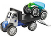Bouwset - voertuigen - SmartMax - Power Vehicles - per set
