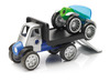 Bouwset - voertuigen - SmartMax - Power Vehicles - per set