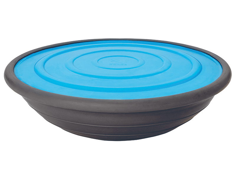 Spelmateriaal - Gonge - air board XL - per stuk