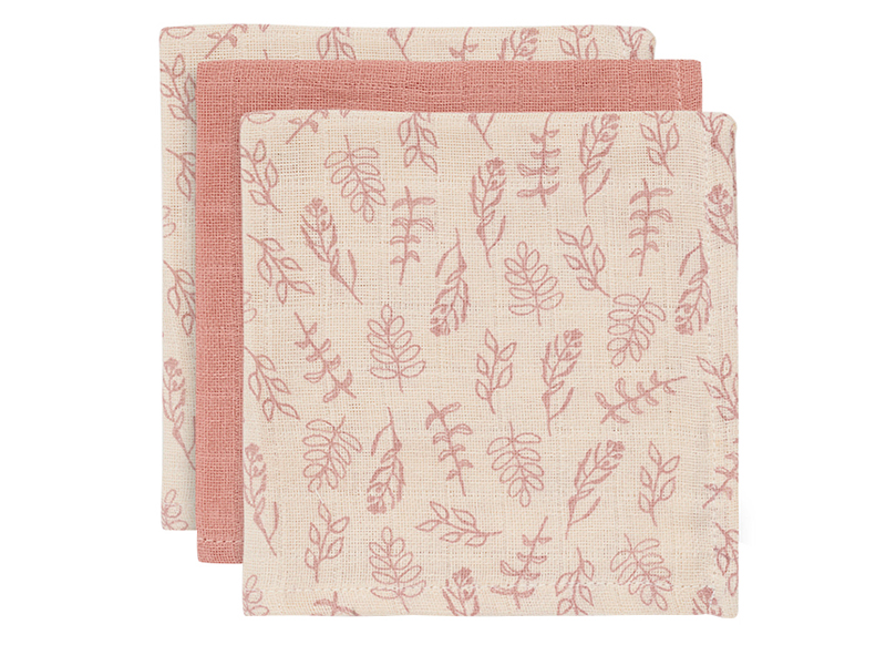Meadow rosewood