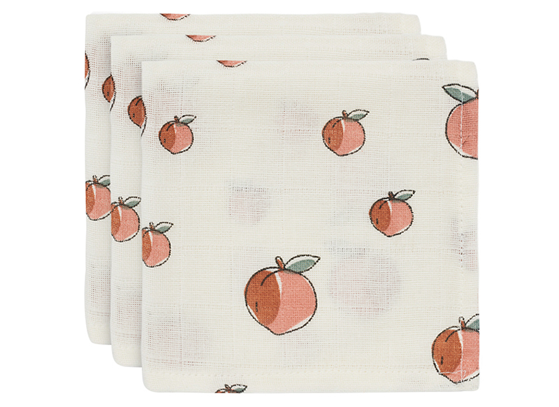Peach