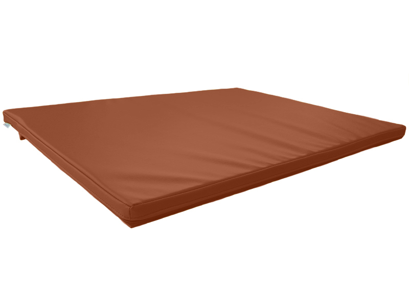 Kinderpark - parktapijt - mat purfect - 92,5 x 72,5 x 3 cm - Hageland Educatief - per stuk - leverbaar in 14 kleuren