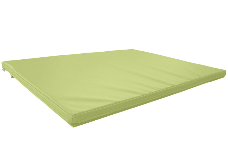 Kinderpark - parktapijt - mat purfect - 92,5 x 72,5 x 3 cm - Hageland Educatief - per stuk - leverbaar in 14 kleuren