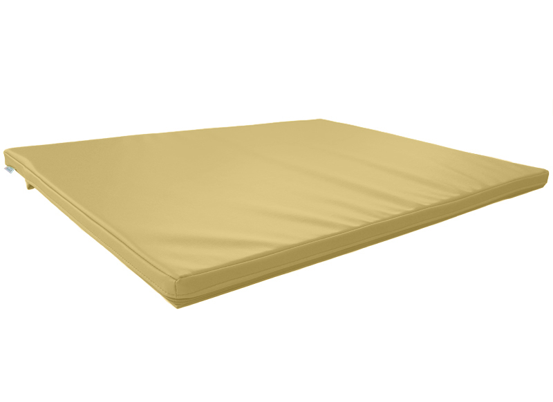 Kinderpark - parktapijt - mat purfect - 92,5 x 72,5 x 3 cm - Hageland Educatief - per stuk - leverbaar in 14 kleuren