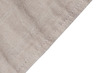 Slab - Jollein - bandana wrinkled cotton - per 2 stuks