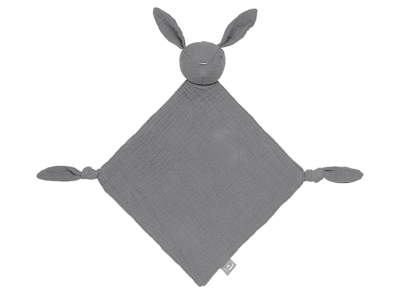 Speendoekje - Jollein -  bunny ears - per stuk