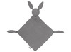 Speendoekje - Jollein -  bunny ears - per stuk