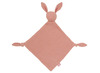 Speendoekje - Jollein -  bunny ears - per stuk