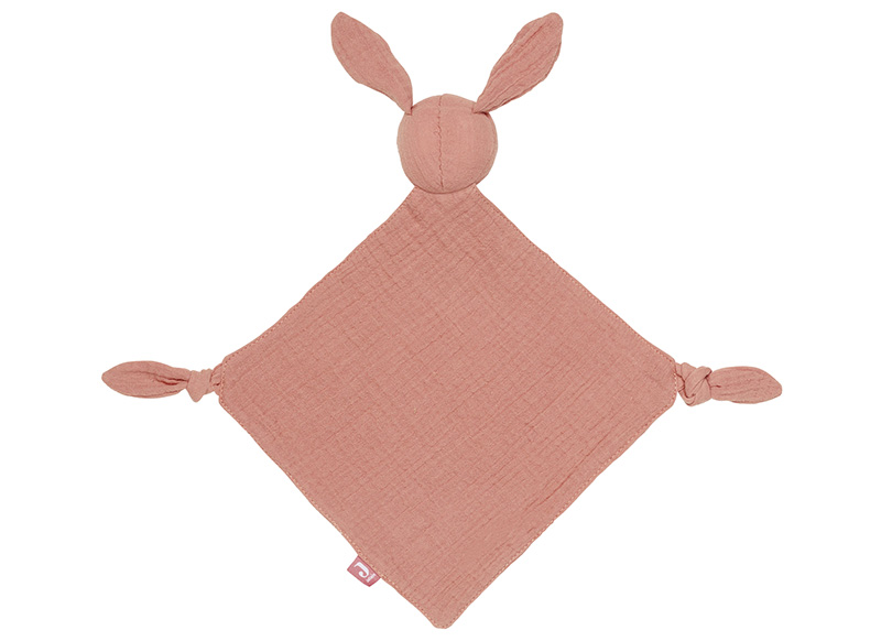 Speendoekje - Jollein -  bunny ears - per stuk