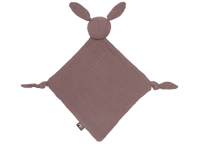 Speendoekje - Jollein -  bunny ears - per stuk
