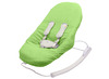 Textiel - relaxovertrek badstof voor relax coco go - Hageland Educatief - per stuk - leverbaar in 12 kleuren