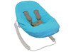 Textiel - relaxovertrek badstof voor relax coco go - Hageland Educatief - per stuk - leverbaar in 11 kleuren