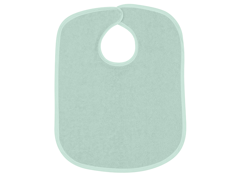 Celadon