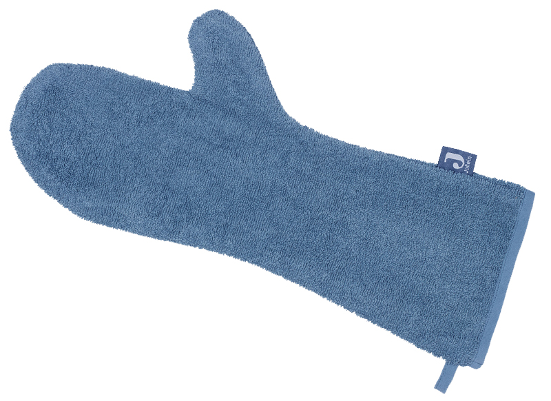 Jeans blue