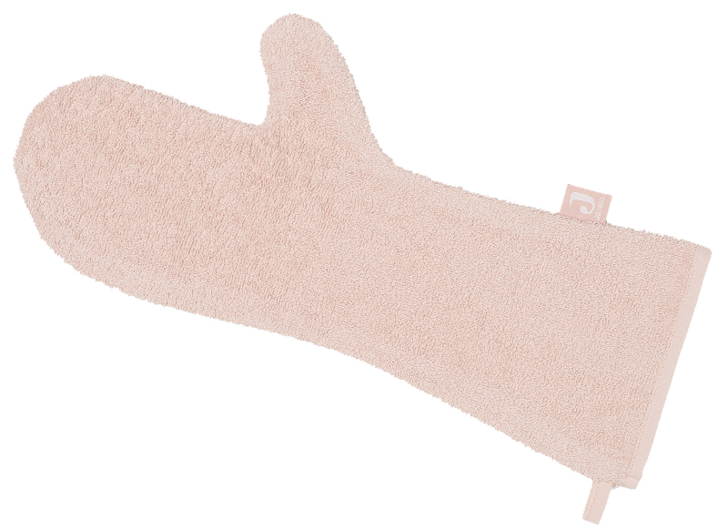 Pale pink