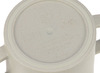 Eetgerei - beker - Lassig - drinkbeker met tuit antislip - Uni - per stuk - leverbaar in 4 kleuren