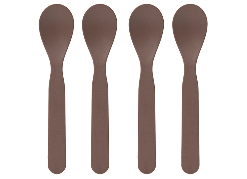 Choco