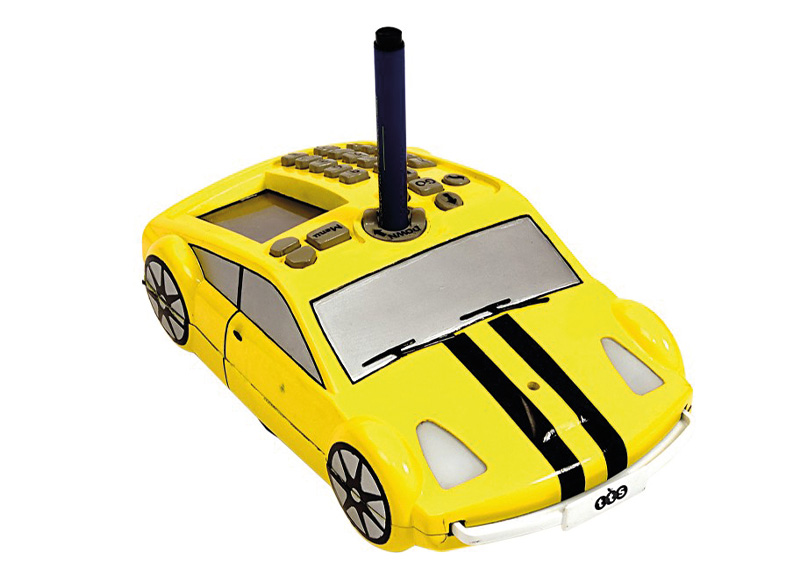 Robot - Pro-bot - programmeren - stemgeactiveerd - per stuk